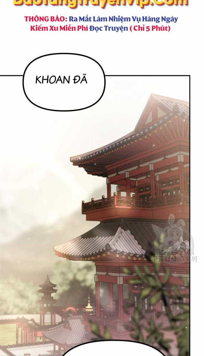 Ma Đạo Chuyển Sinh Ký - Chương 12 - ảnh 163