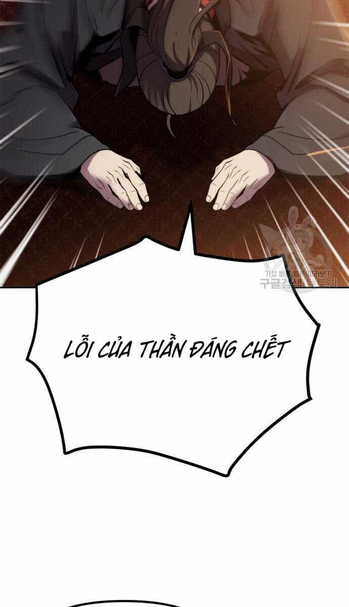Ma Đạo Chuyển Sinh Ký - Chương 12 - ảnh 176