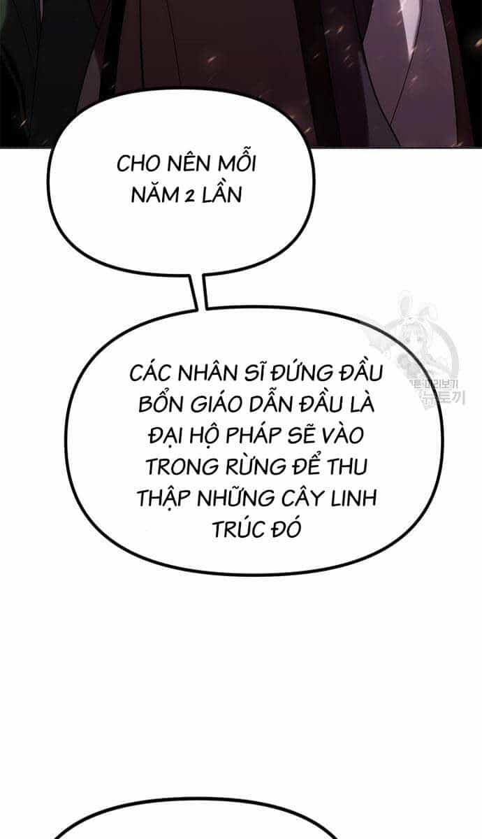Ma Đạo Chuyển Sinh Ký - Chương 12 - ảnh 67