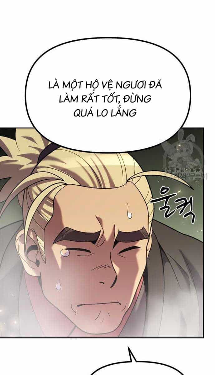 Ma Đạo Chuyển Sinh Ký - Chương 12 - ảnh 73