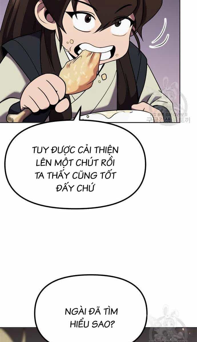 Ma Đạo Chuyển Sinh Ký - Chương 12 - ảnh 85