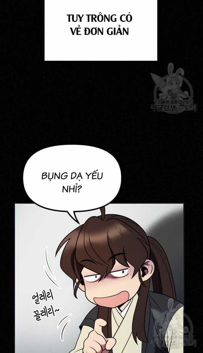 Ma Đạo Chuyển Sinh Ký - Chương 12 - ảnh 94