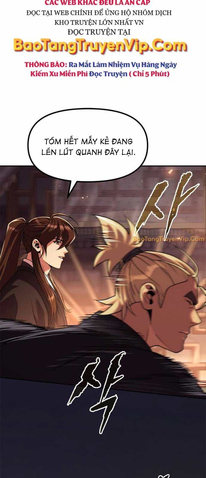 Ma Đạo Chuyển Sinh Ký - Chương 117 - ảnh 24