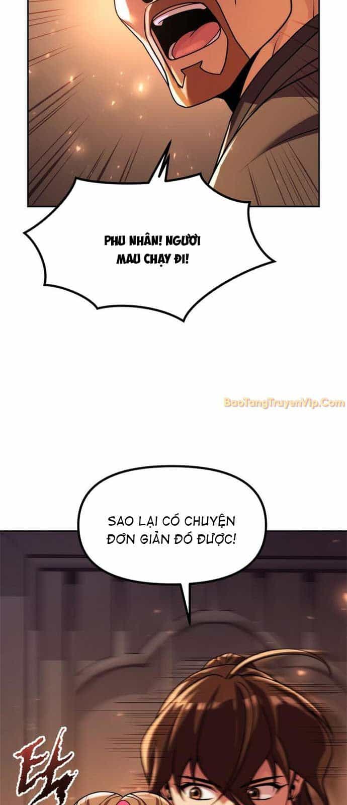 Ma Đạo Chuyển Sinh Ký - Chương 117 - ảnh 29