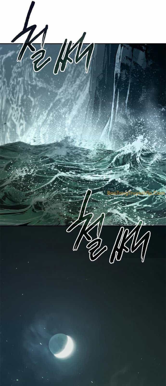 Ma Đạo Chuyển Sinh Ký - Chương 117 - ảnh 58