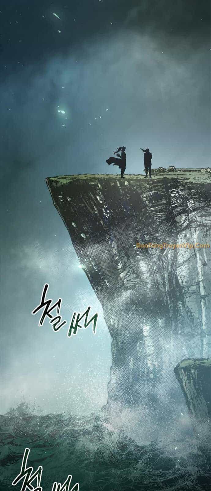 Ma Đạo Chuyển Sinh Ký - Chương 117 - ảnh 59