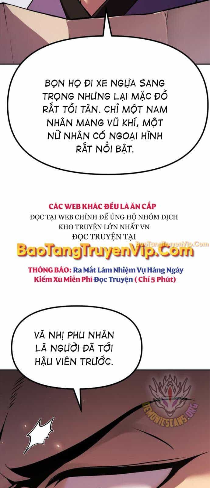 Ma Đạo Chuyển Sinh Ký - Chương 117 - ảnh 85