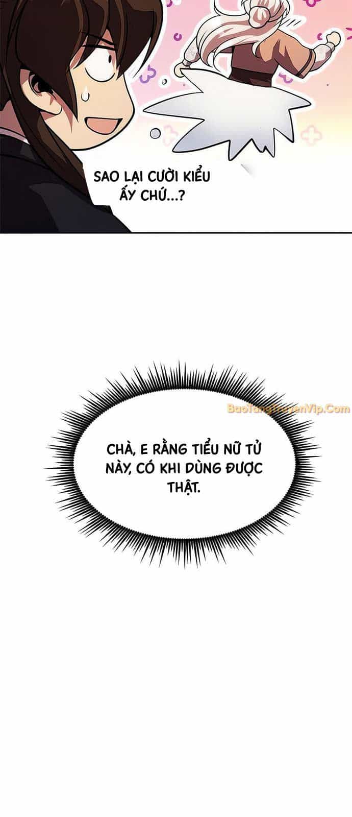 Ma Đạo Chuyển Sinh Ký - Chương 118 - ảnh 49