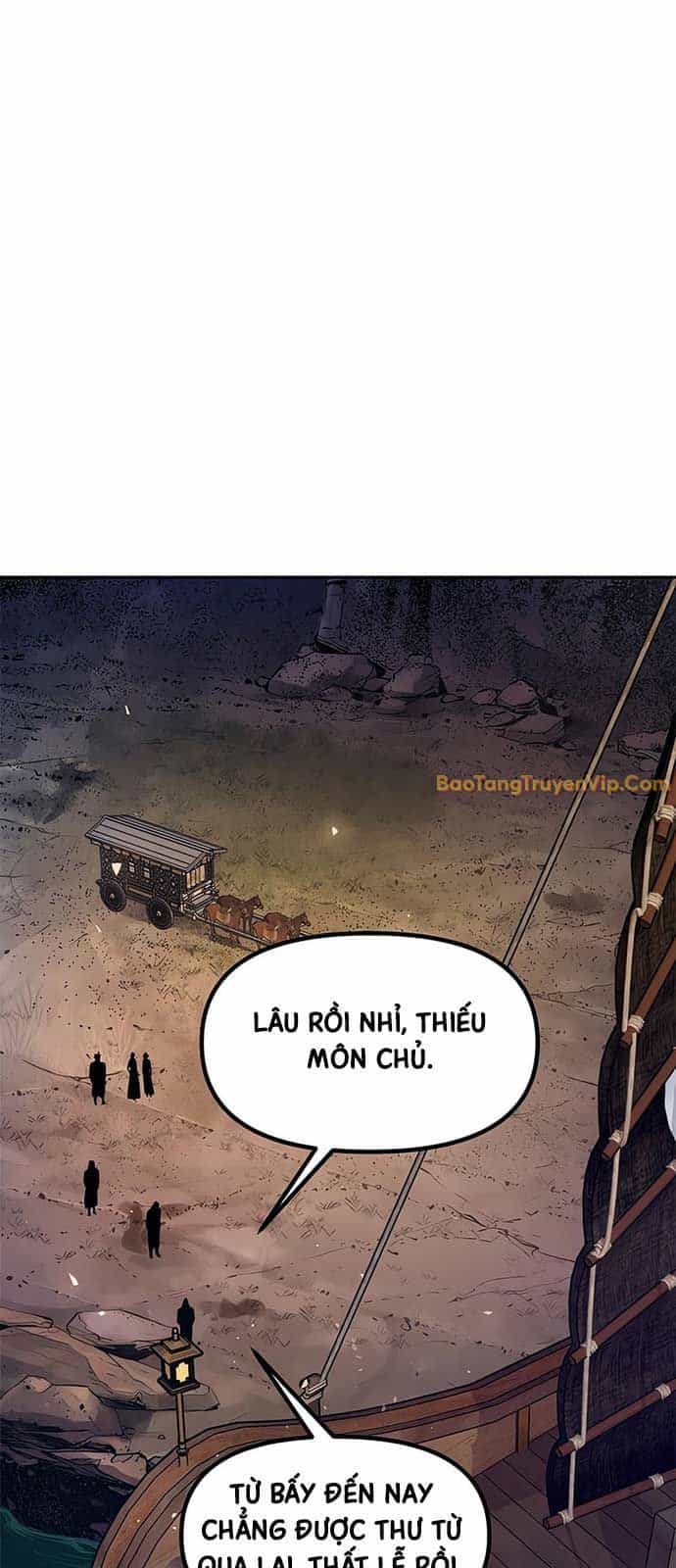 Ma Đạo Chuyển Sinh Ký - Chương 118 - ảnh 56