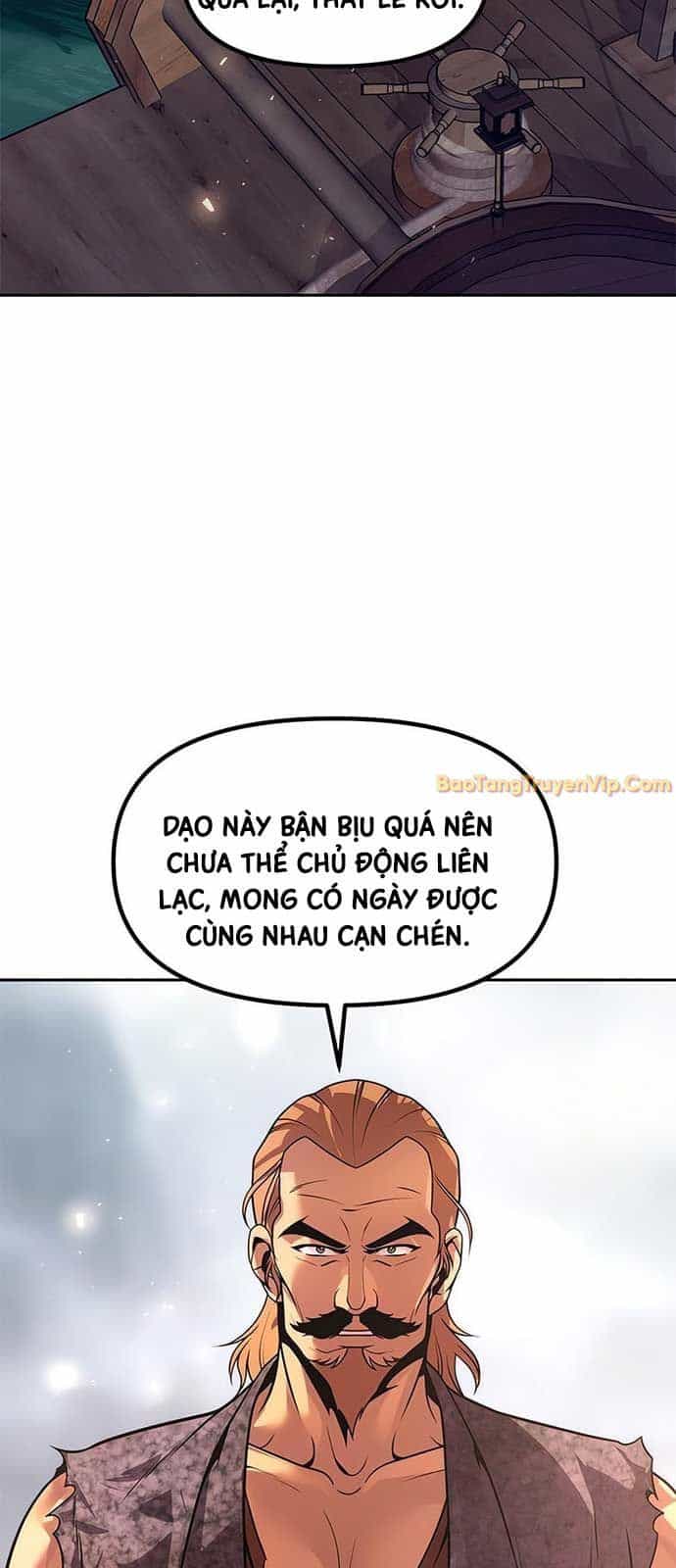Ma Đạo Chuyển Sinh Ký - Chương 118 - ảnh 57