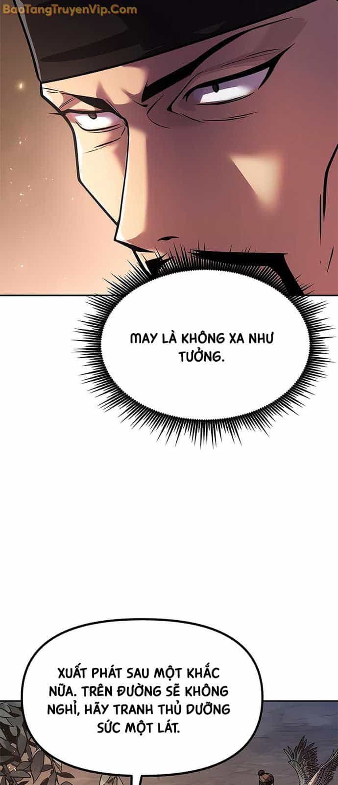 Ma Đạo Chuyển Sinh Ký - Chương 119 - ảnh 32