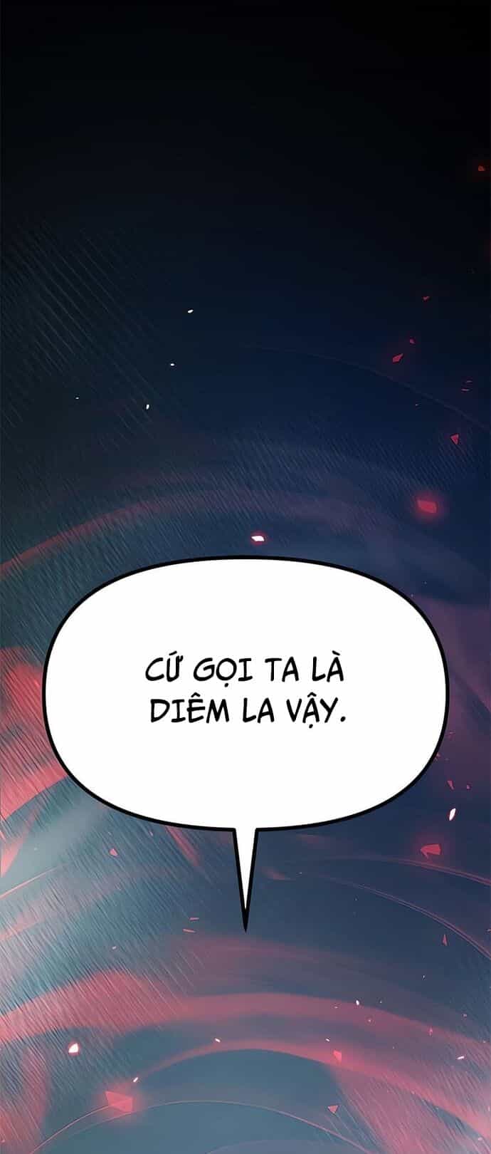 Ma Đạo Chuyển Sinh Ký - Chương 121 - ảnh 85
