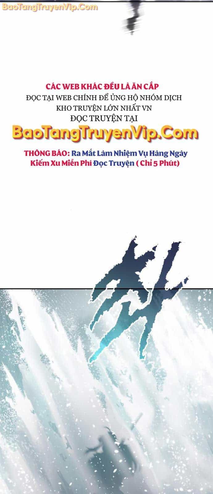 Ma Đạo Chuyển Sinh Ký - Chương 121.1 - ảnh 101