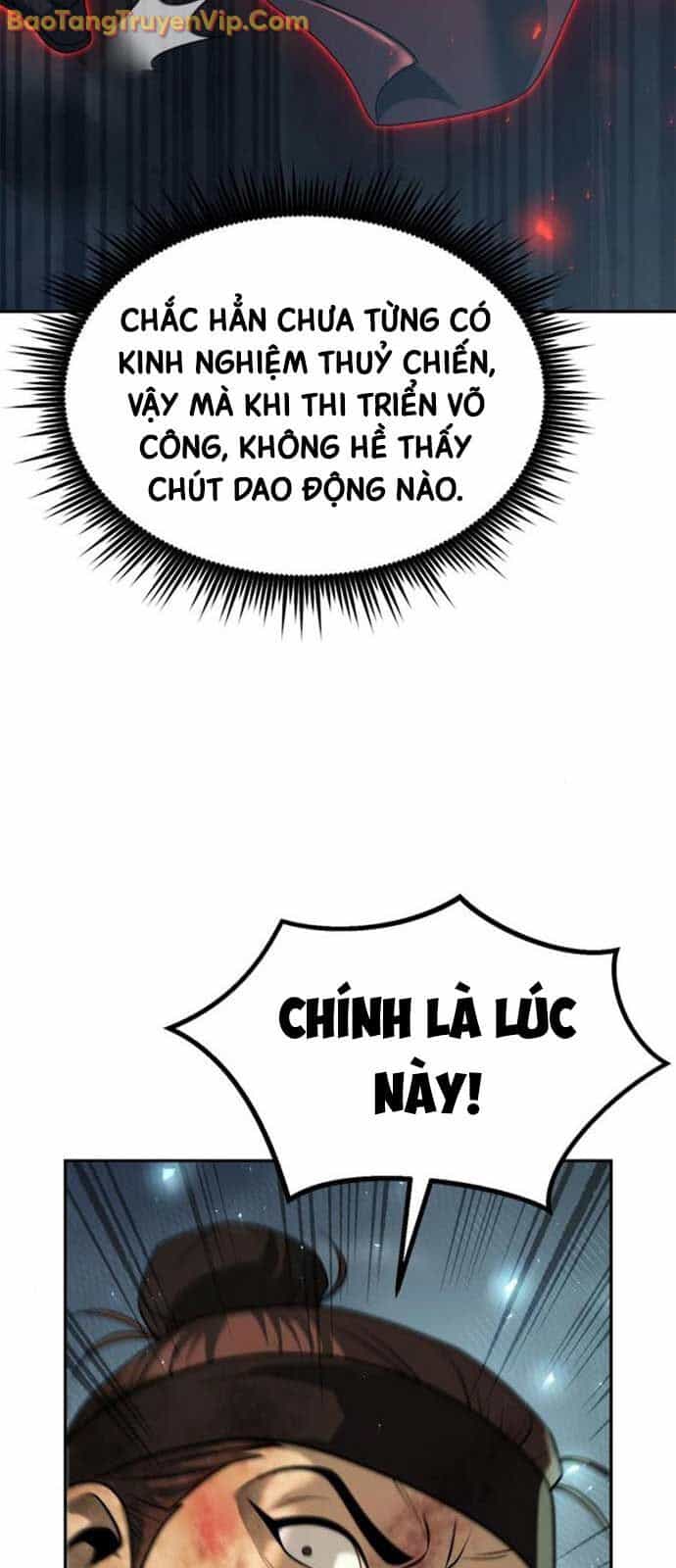 Ma Đạo Chuyển Sinh Ký - Chương 121.1 - ảnh 90