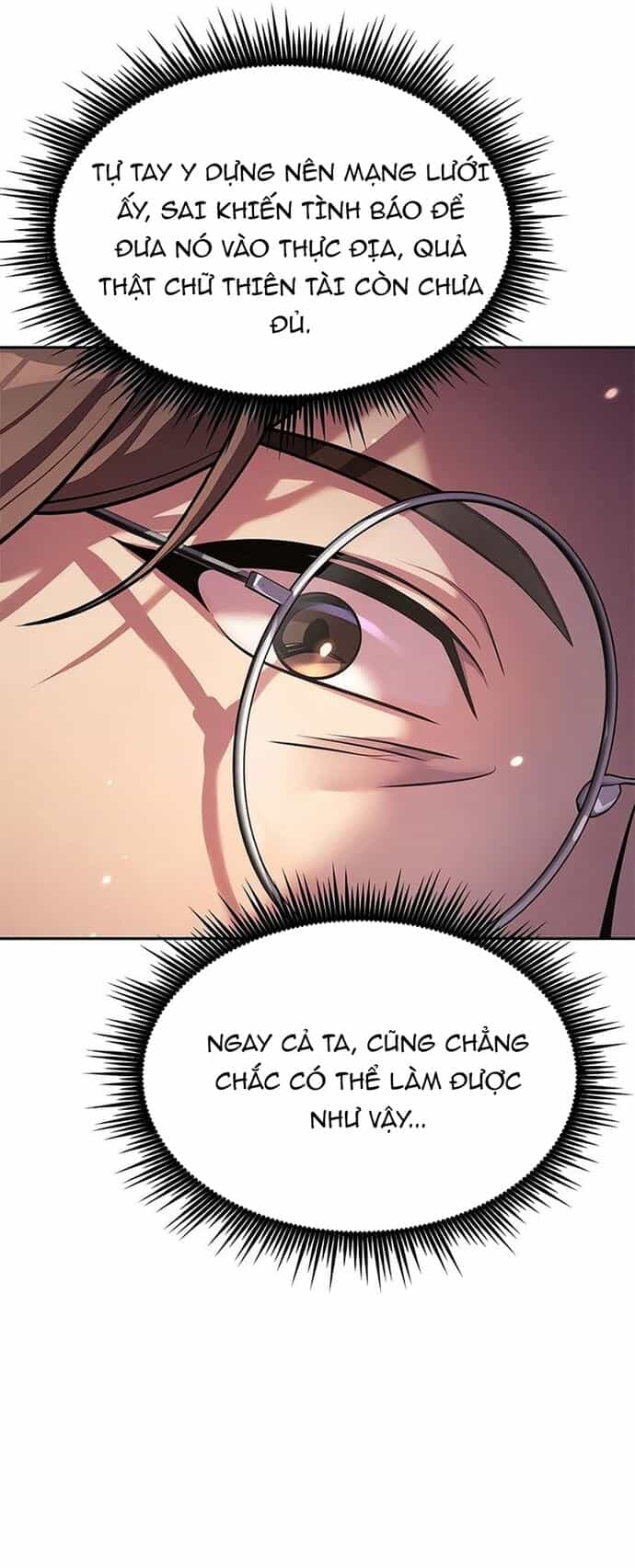 Ma Đạo Chuyển Sinh Ký - Chương 122 - ảnh 20