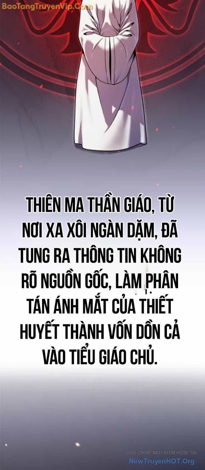 Ma Đạo Chuyển Sinh Ký - Chương 122.2 - ảnh 14