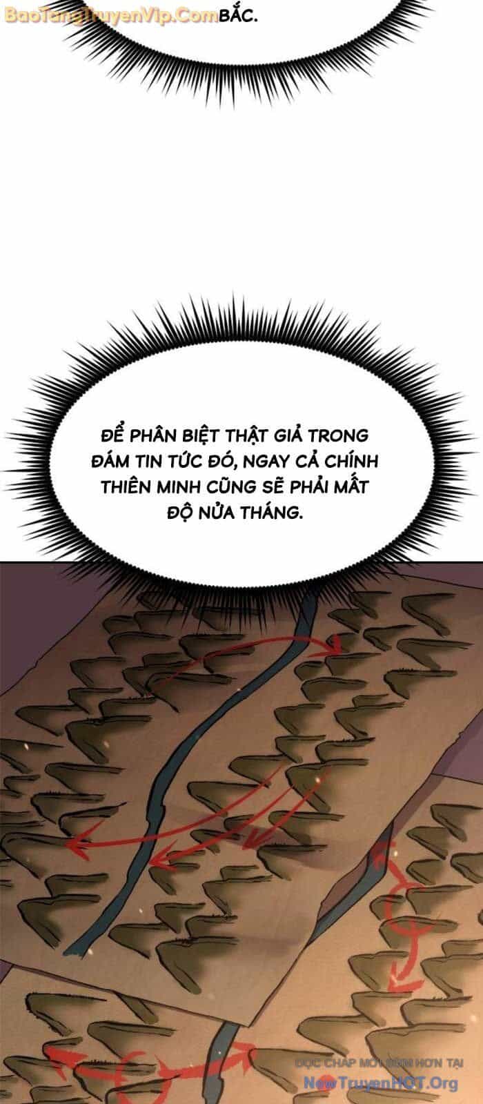 Ma Đạo Chuyển Sinh Ký - Chương 122.2 - ảnh 25
