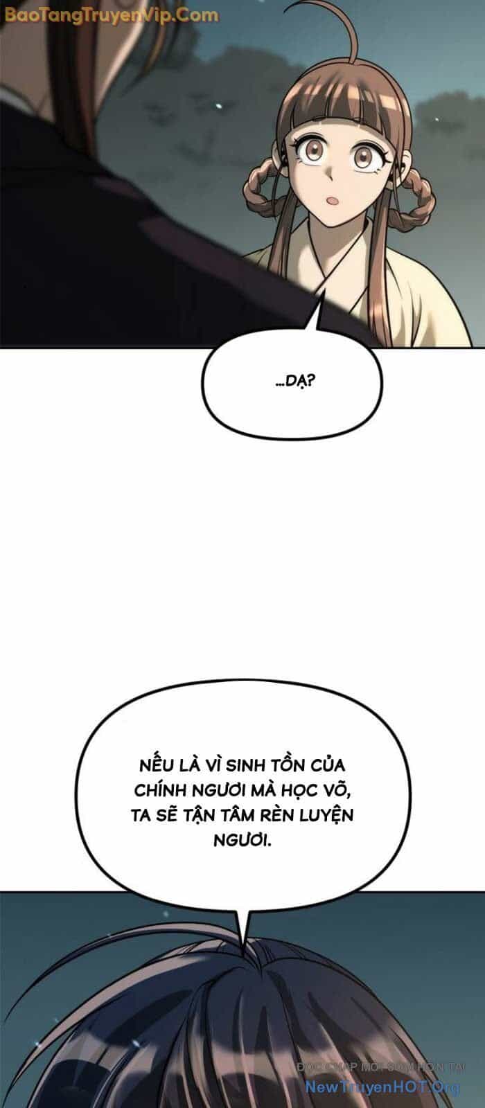 Ma Đạo Chuyển Sinh Ký - Chương 122.2 - ảnh 58