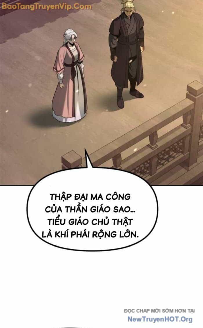 Ma Đạo Chuyển Sinh Ký - Chương 122.2 - ảnh 76