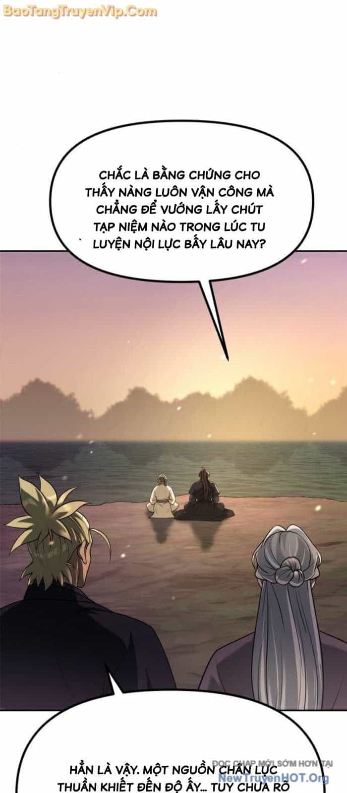 Ma Đạo Chuyển Sinh Ký - Chương 122.2 - ảnh 78