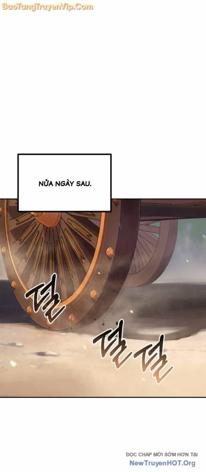 Ma Đạo Chuyển Sinh Ký - Chương 122.2 - ảnh 83