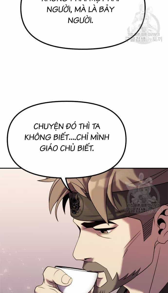 Ma Đạo Chuyển Sinh Ký - Chương 13 - ảnh 104