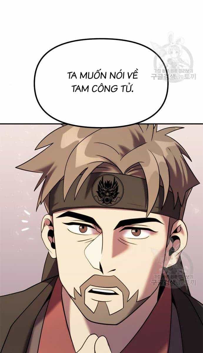 Ma Đạo Chuyển Sinh Ký - Chương 13 - ảnh 107