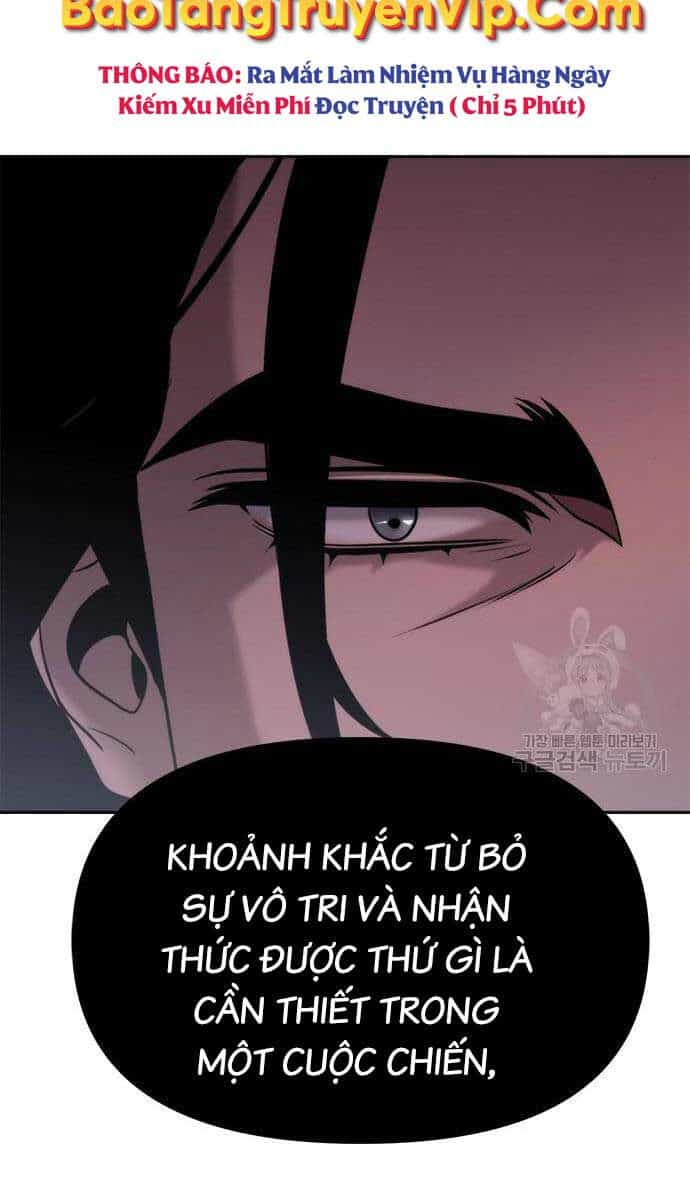 Ma Đạo Chuyển Sinh Ký - Chương 13 - ảnh 12