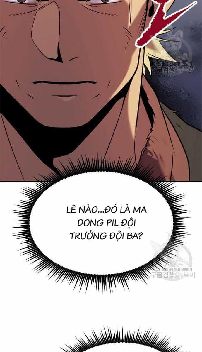 Ma Đạo Chuyển Sinh Ký - Chương 13 - ảnh 126