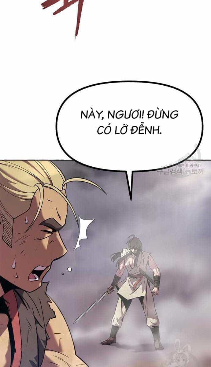 Ma Đạo Chuyển Sinh Ký - Chương 13 - ảnh 24