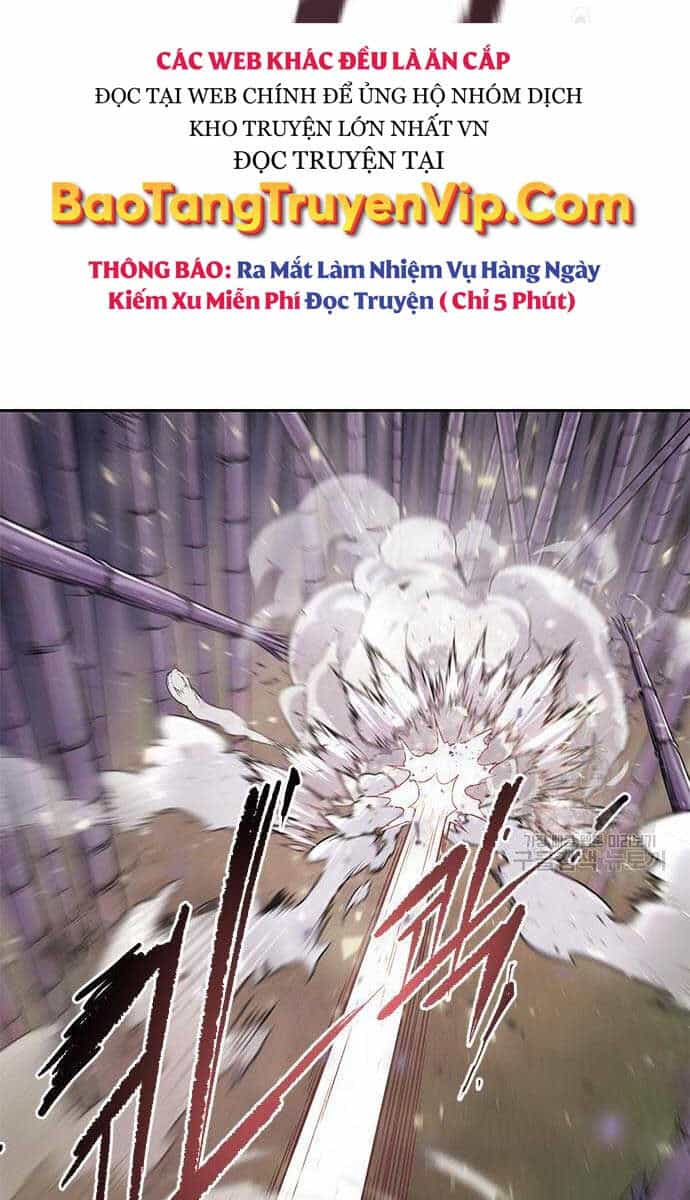 Ma Đạo Chuyển Sinh Ký - Chương 13 - ảnh 45