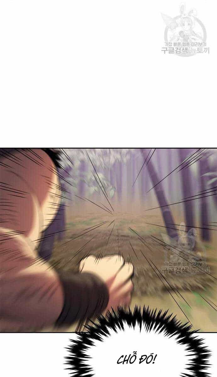 Ma Đạo Chuyển Sinh Ký - Chương 13 - ảnh 71