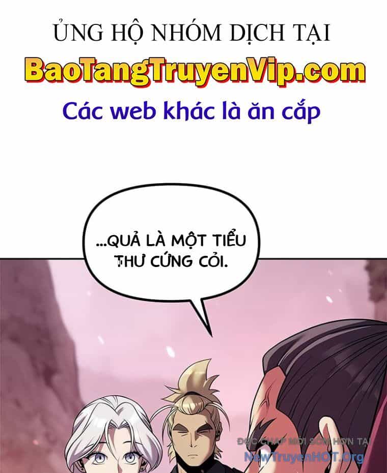 Ma Đạo Chuyển Sinh Ký - Chương 124.1 - ảnh 14