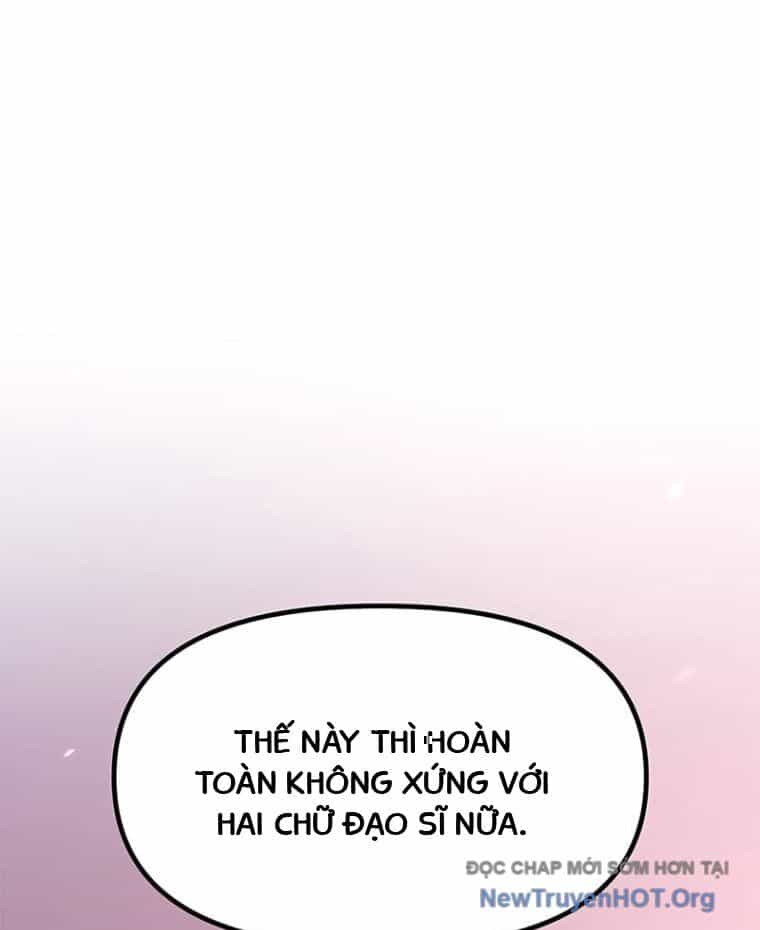 Ma Đạo Chuyển Sinh Ký - Chương 124.1 - ảnh 28