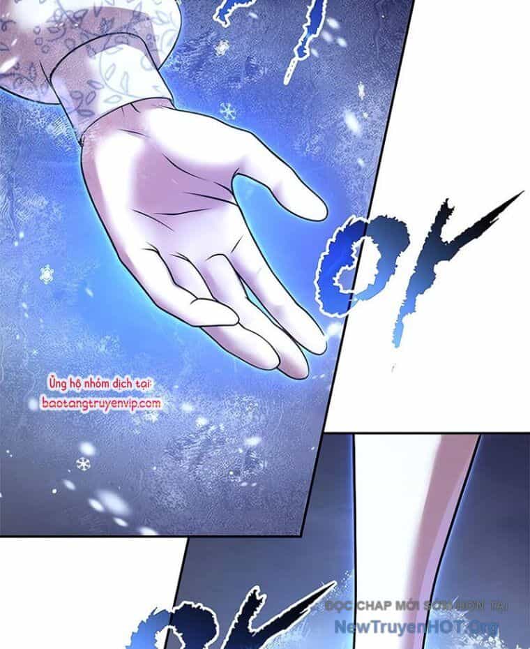 Ma Đạo Chuyển Sinh Ký - Chương 124.1 - ảnh 36