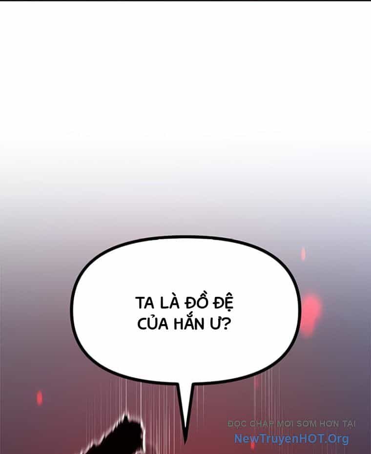 Ma Đạo Chuyển Sinh Ký - Chương 124.1 - ảnh 85