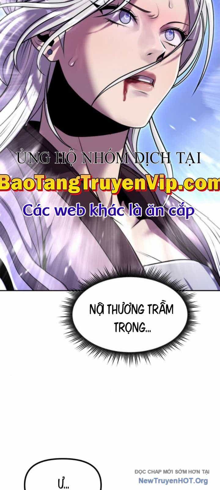 Ma Đạo Chuyển Sinh Ký - Chương 125 - ảnh 23