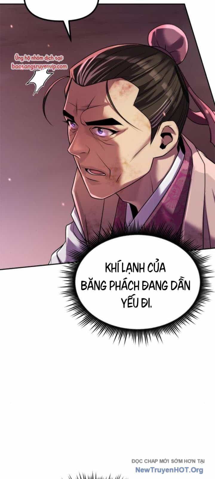 Ma Đạo Chuyển Sinh Ký - Chương 125 - ảnh 24