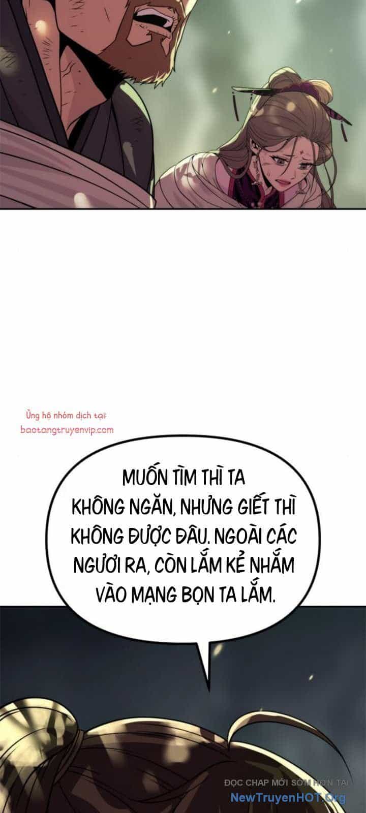 Ma Đạo Chuyển Sinh Ký - Chương 125 - ảnh 73