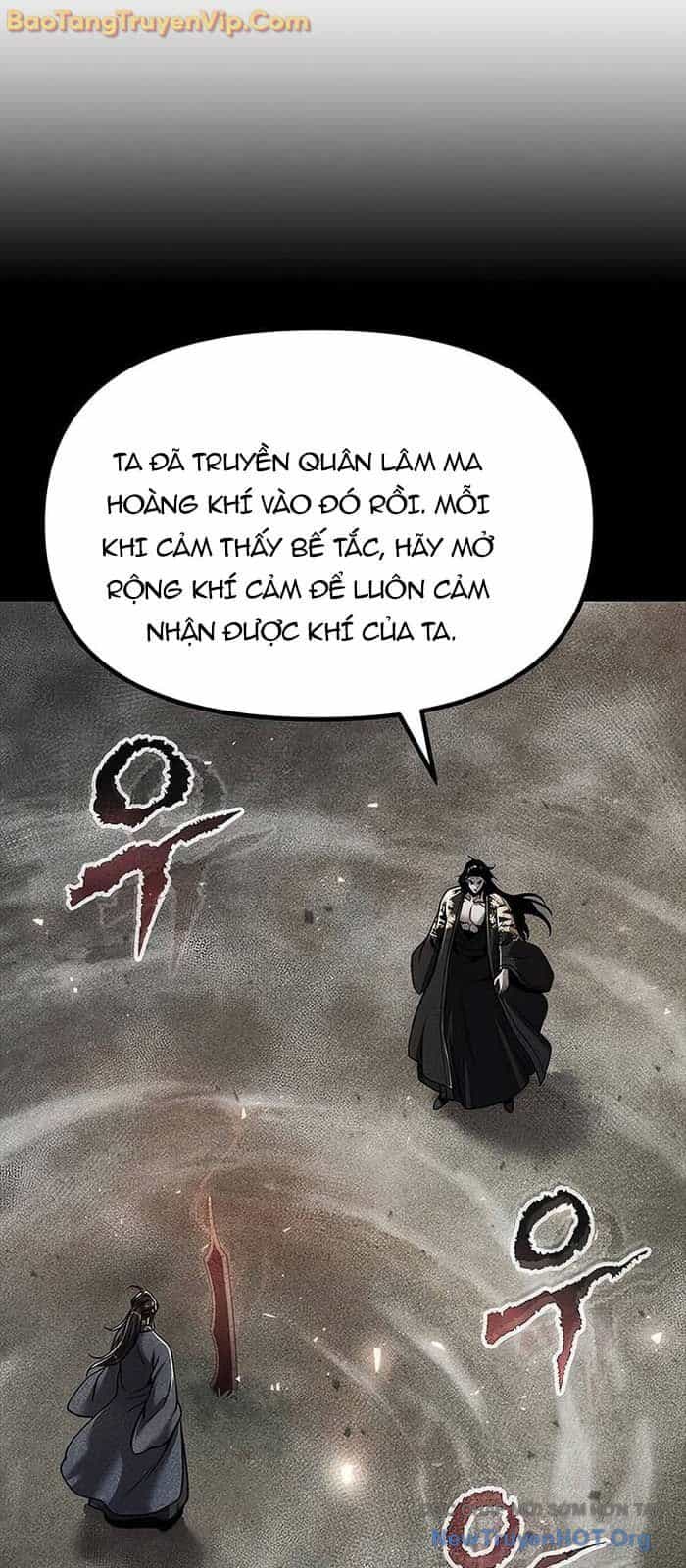 Ma Đạo Chuyển Sinh Ký - Chương 126 - ảnh 68
