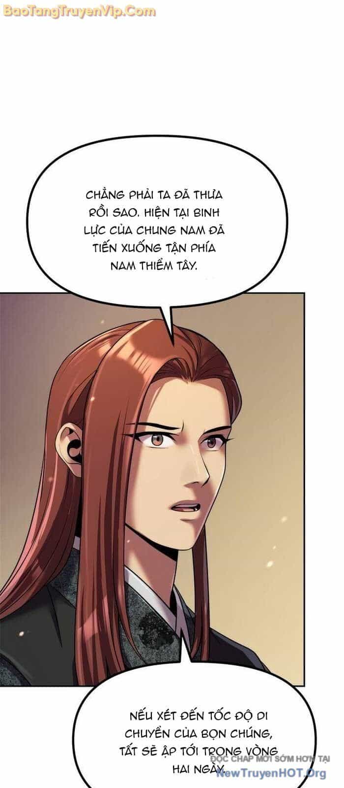 Ma Đạo Chuyển Sinh Ký - Chương 127 - ảnh 2