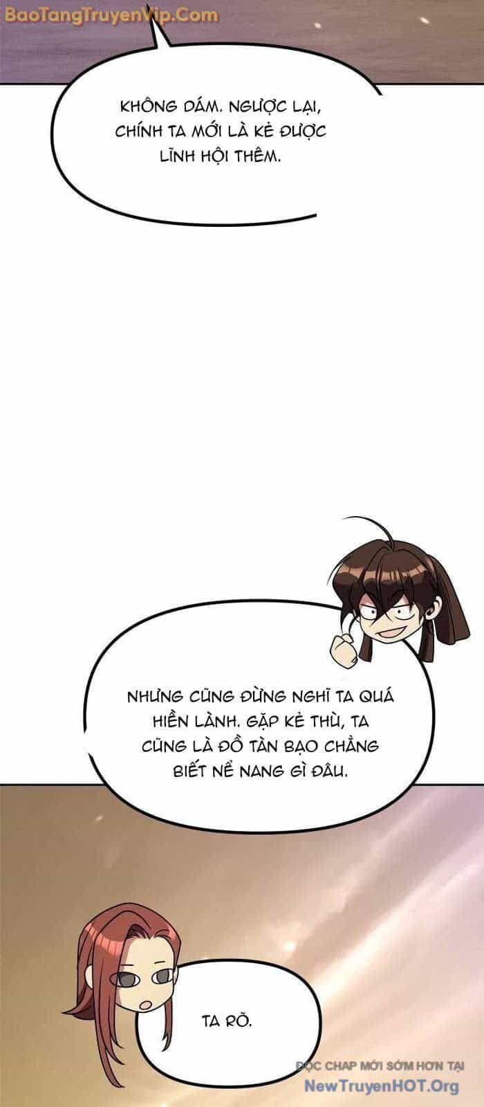 Ma Đạo Chuyển Sinh Ký - Chương 127 - ảnh 39