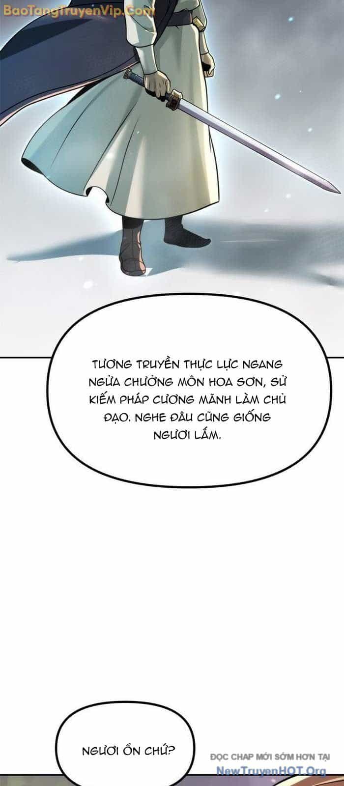 Ma Đạo Chuyển Sinh Ký - Chương 127 - ảnh 43