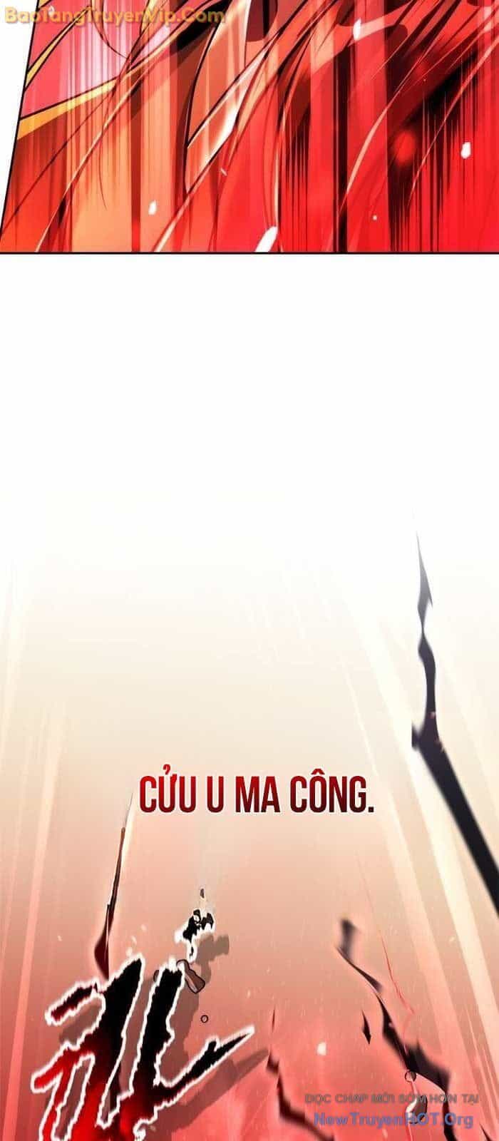 Ma Đạo Chuyển Sinh Ký - Chương 127 - ảnh 87