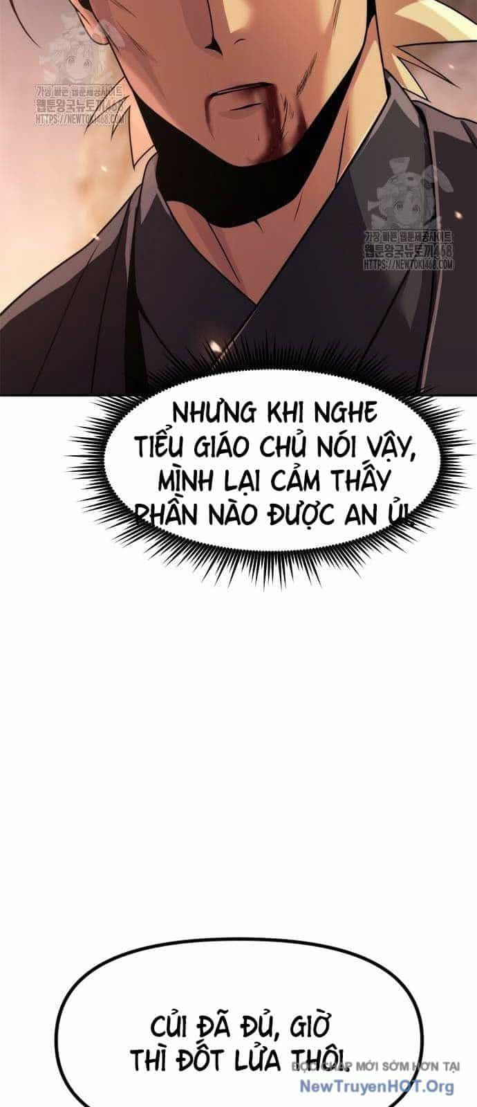 Ma Đạo Chuyển Sinh Ký - Chương 129 - ảnh 32