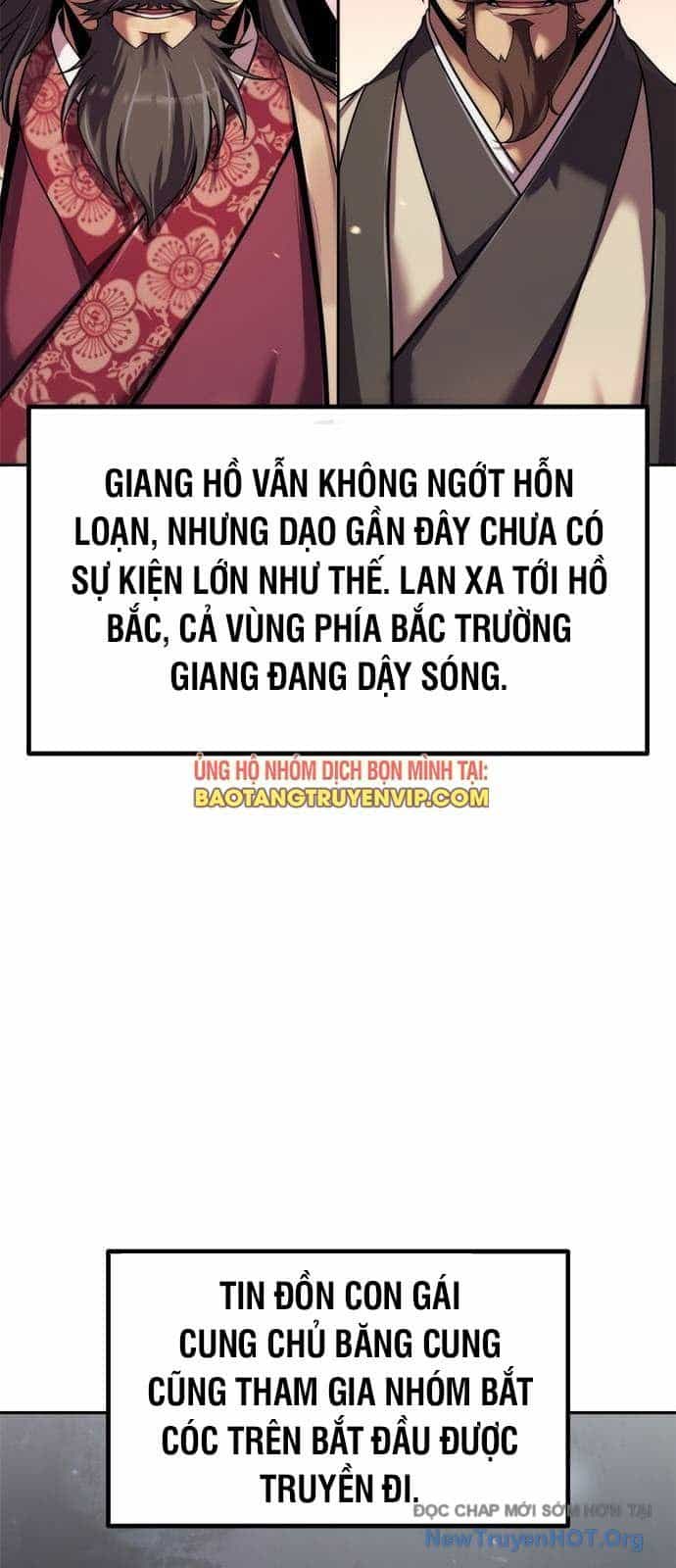 Ma Đạo Chuyển Sinh Ký - Chương 129 - ảnh 37