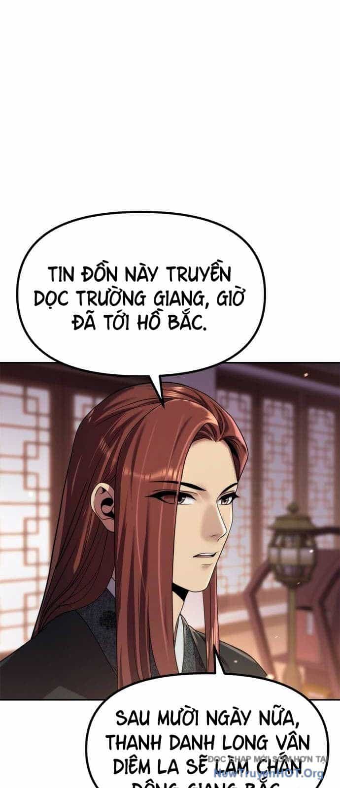 Ma Đạo Chuyển Sinh Ký - Chương 129 - ảnh 63
