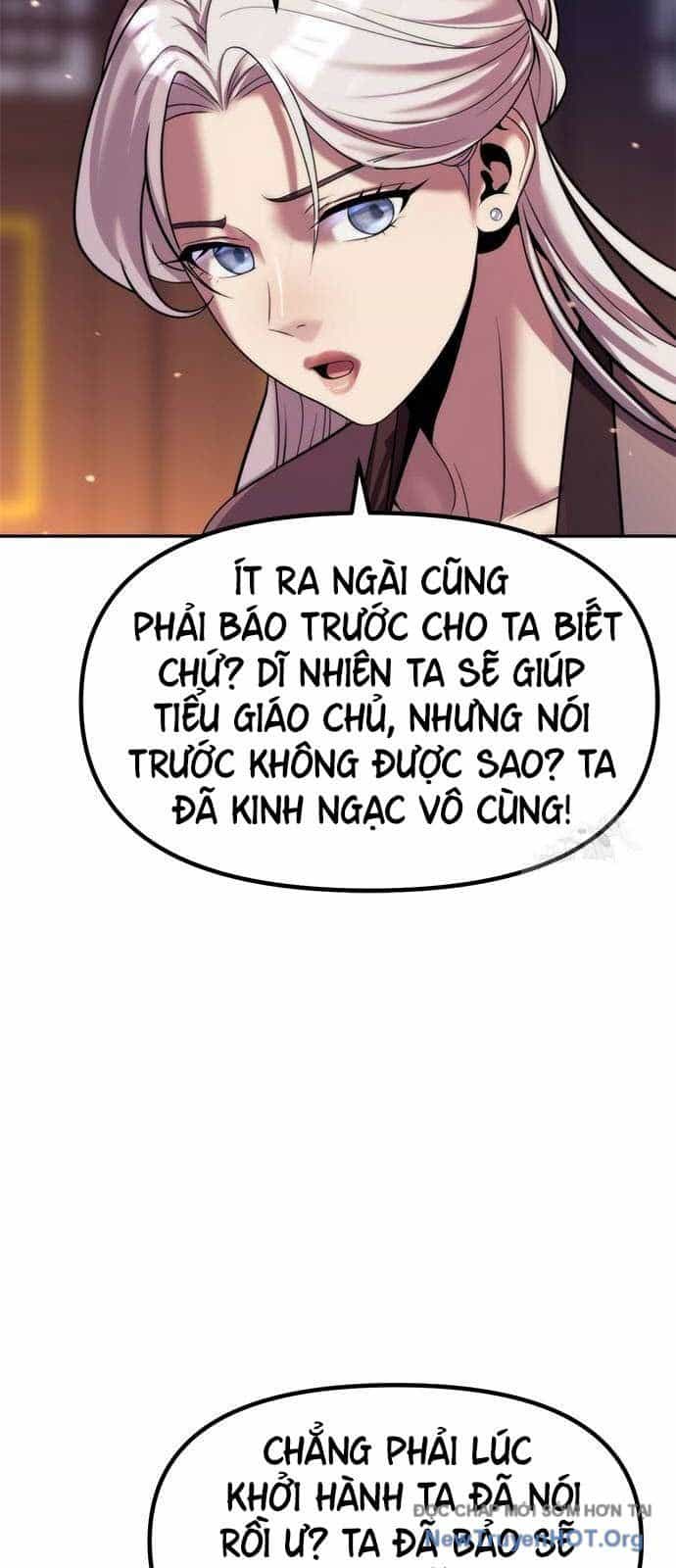 Ma Đạo Chuyển Sinh Ký - Chương 129 - ảnh 99