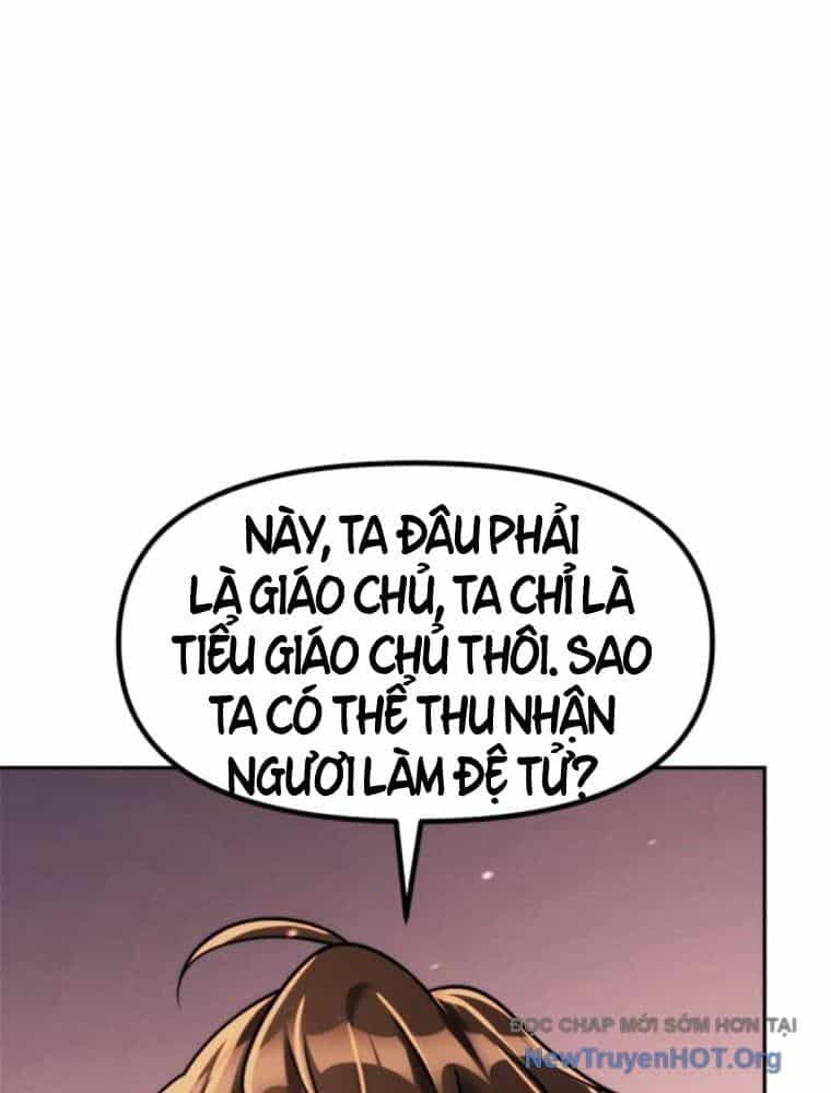 Ma Đạo Chuyển Sinh Ký - Chương 130 - ảnh 105