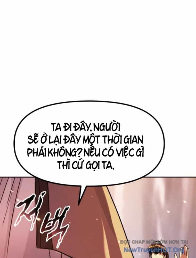 Ma Đạo Chuyển Sinh Ký - Chương 130 - ảnh 121